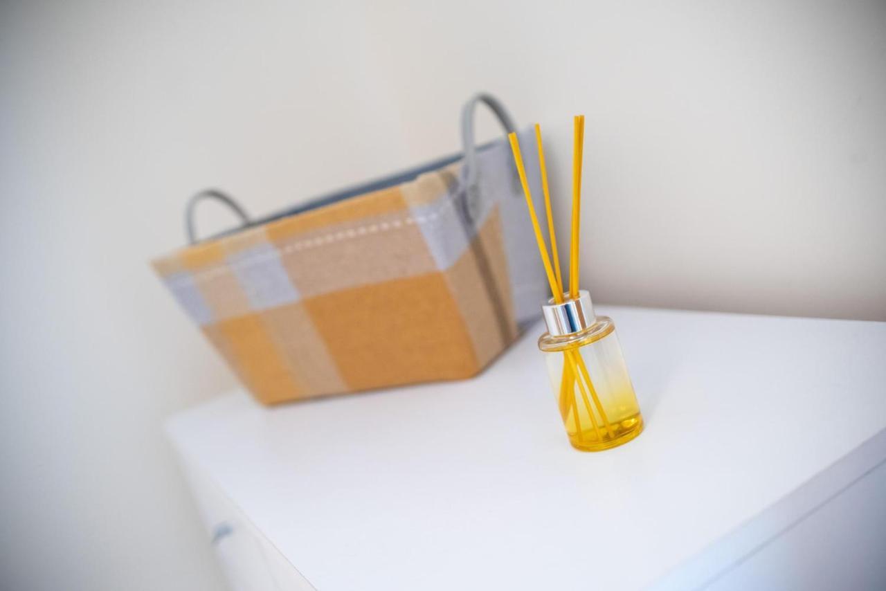 Spacious 2 Bedroom Apartment Newcastle/ゲーツヘッド エクステリア 写真